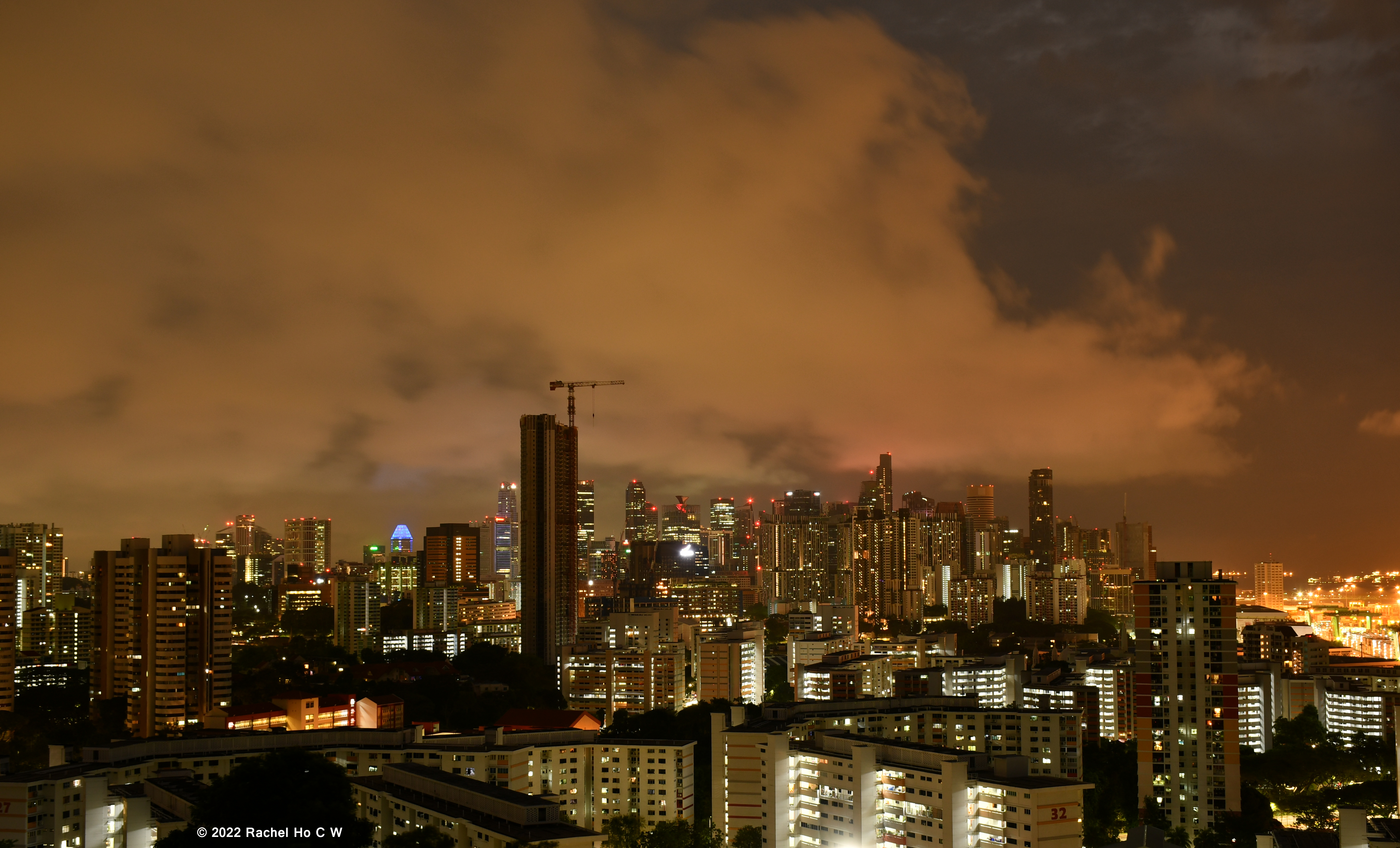 Image D75_0129 6:37am ISO-100 f/8 10secs EV-1.0
