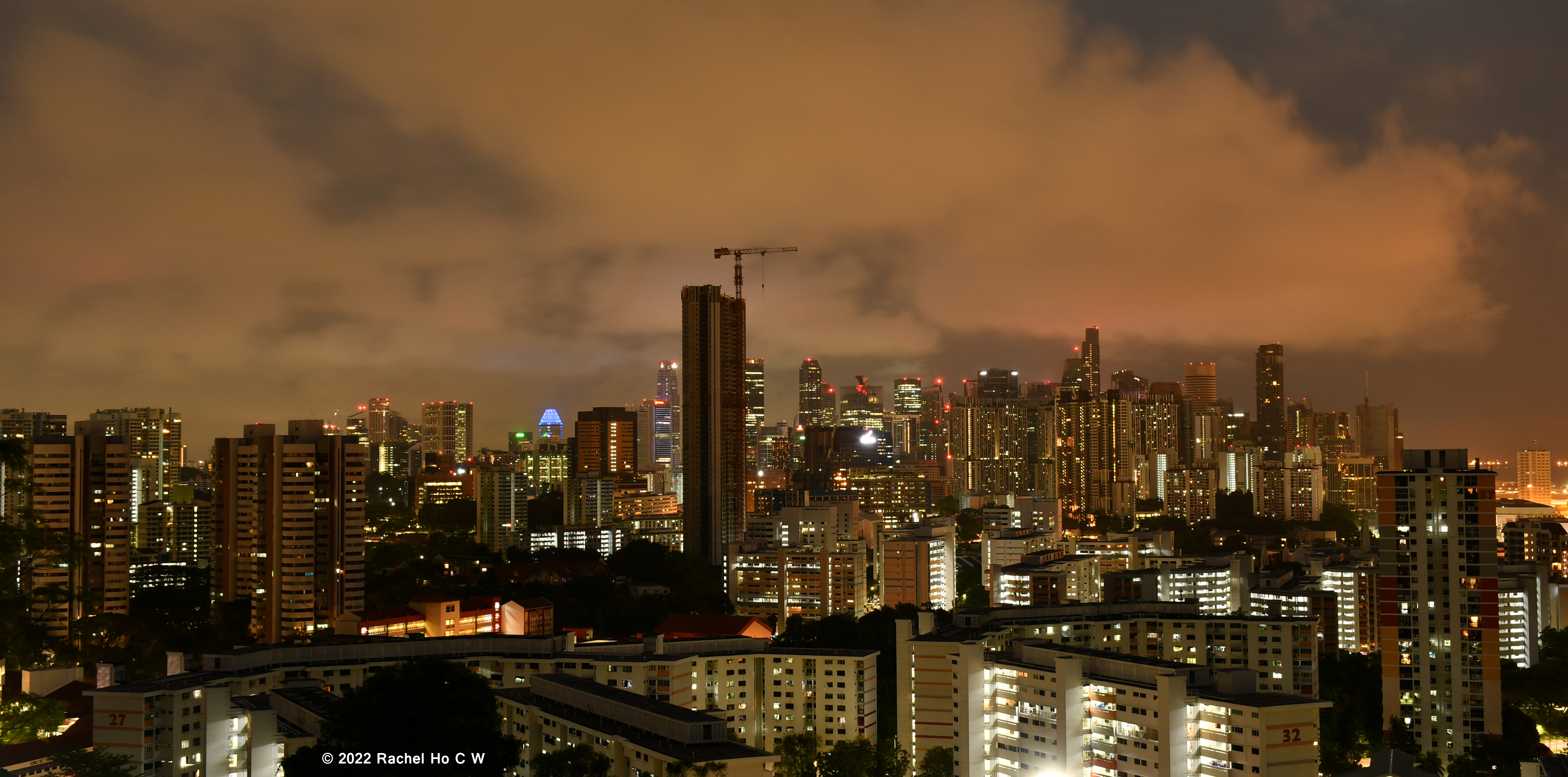 Image D75_0130 6:39am ISO-100 f/8 10secs EV-0.3