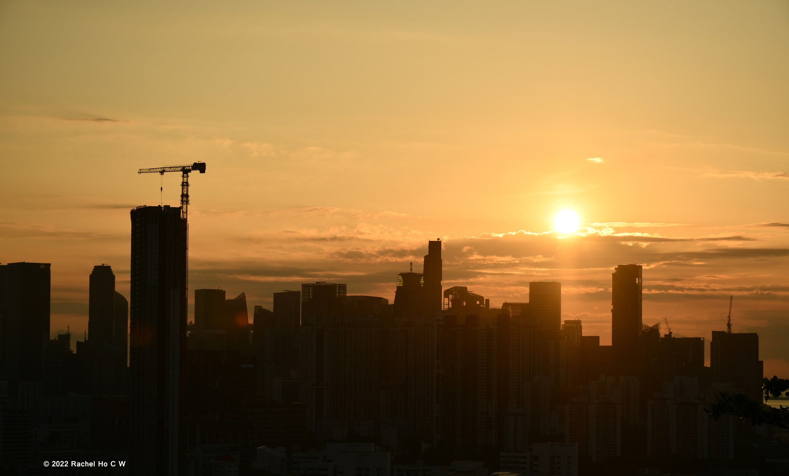 Image D75_0207 7:22am