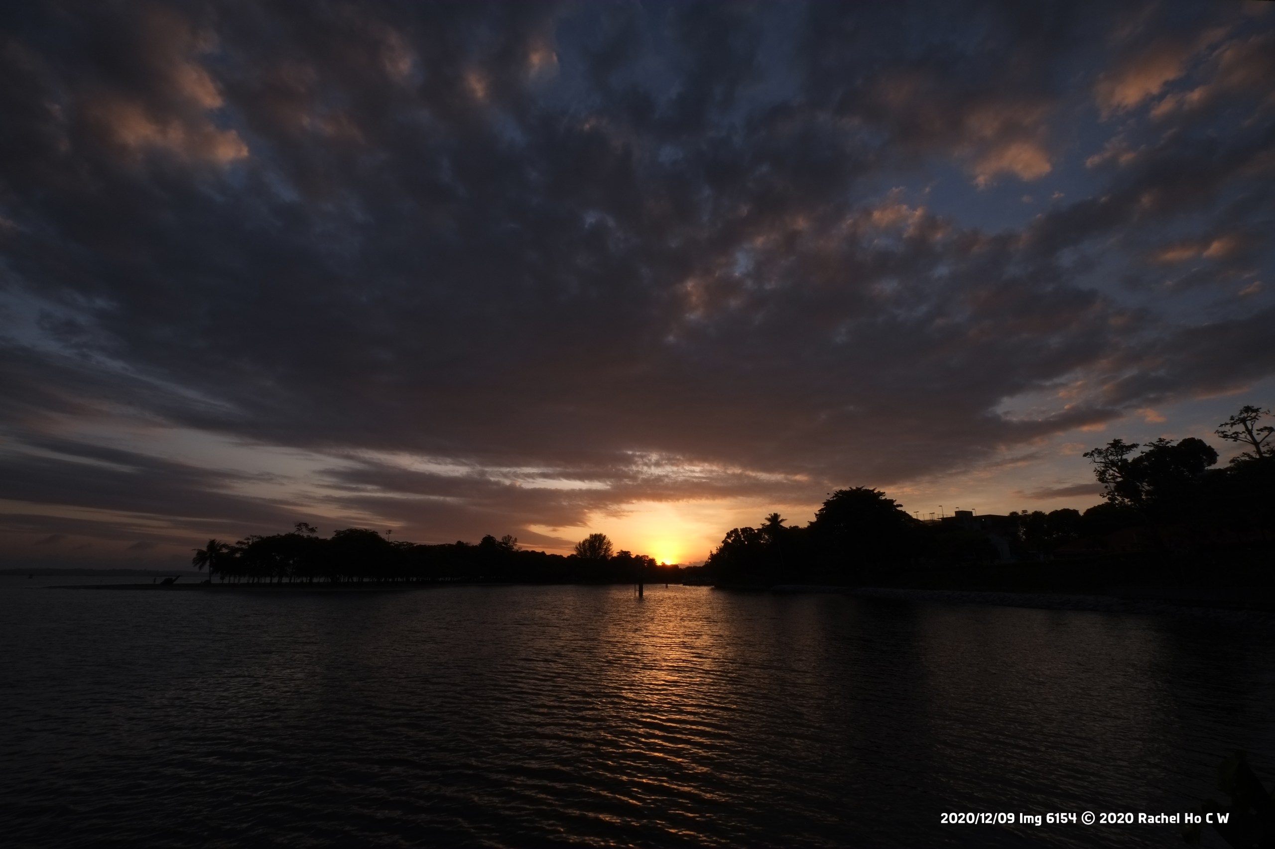 Image 6154 ISO-200 f/22 1/28sec EV-2