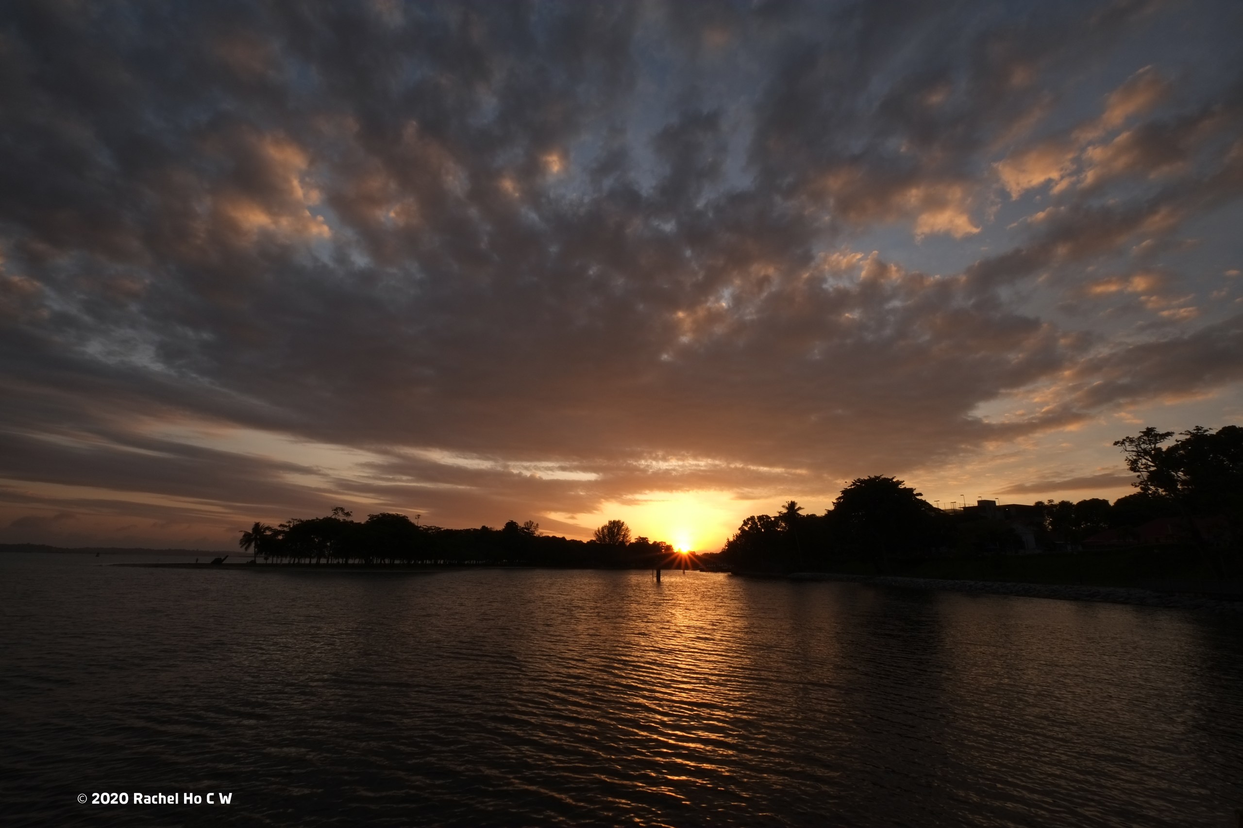 Image 6156 ISO-200 f/22 1/20sec EV-1.3