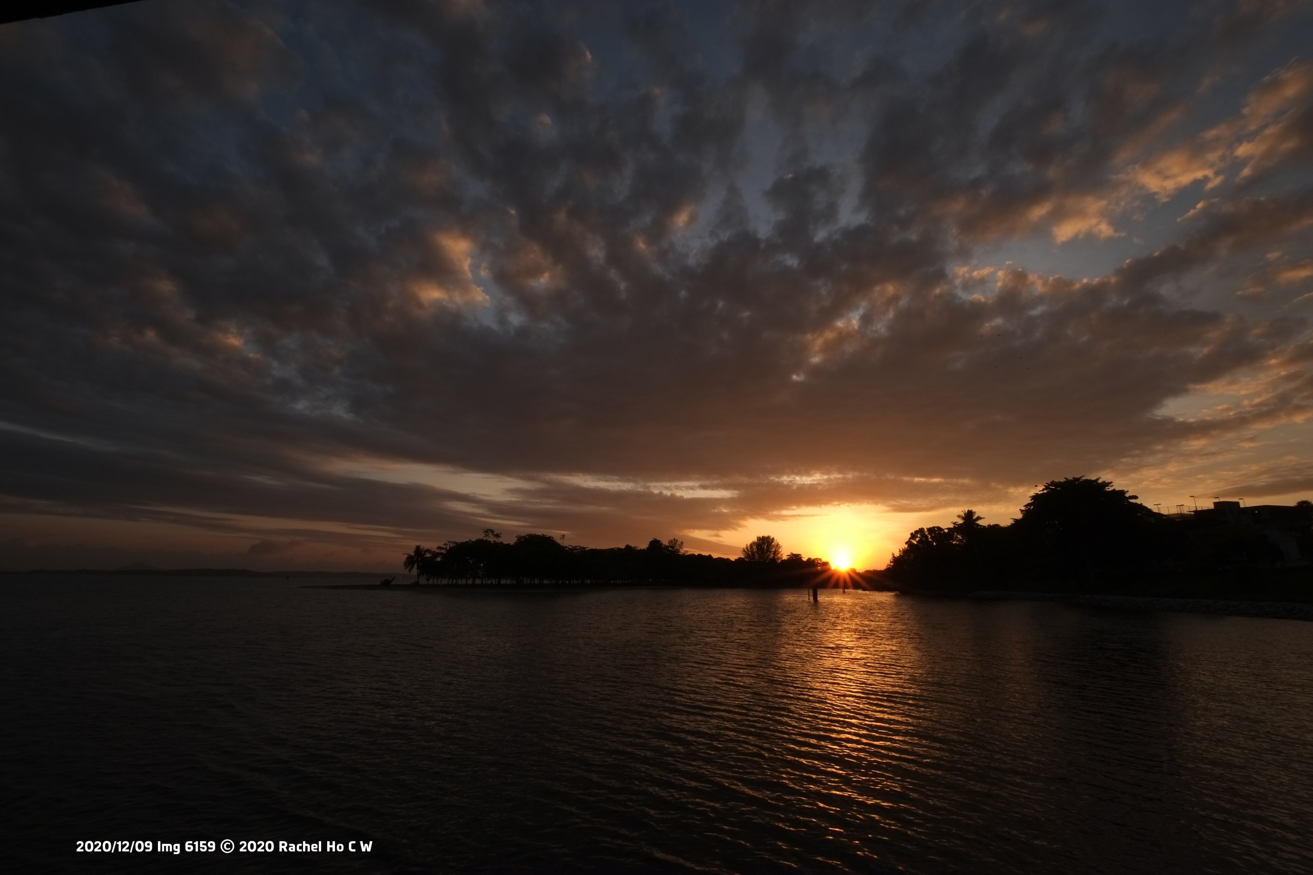 Image 6159 ISO-200 f/22 1/34sec EV-2.0